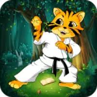 Karate and kung fu are different forms of oriental martial arts. Karate Cat Apk Download 2021 Free 9apps