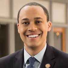 VA must resist GOP's efforts to roll back voting rights