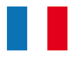 Prix \pʁi\ masculin, singulier et pluriel identiques. Prix Et Tarifs Traduction 2020