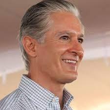 Fernando Vilchis, comparsa o real aspirante? » Horizonte Mexiquense