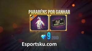 Get 2x the amount of free fire diamonds for your next elite pass, the manic circus. Leaked Spin Ff Discount 9 Diamond Free Fire Elite Pass Game News
