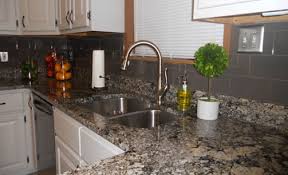 Press alt + / to open this menu. Petoskey Granite And Quartz Countertops