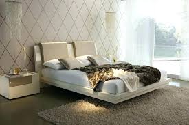 ديكورات غرف نوم 2020 المرسال