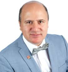 Pre Construction Condos Real Estate