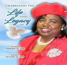 Johnnie Bibbs Obituary (1954