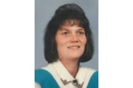 Linda Ann Meeks Obituary (2022)