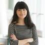 Profile Picture of Itzel Gonzalez Ishida - The Grass Foundation (@grassfoundation.org) on Google