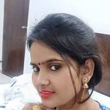 Shine parivaar ke sabhi members ko badhai. COMPANY MD ASIF NASEEM KI AAJ 9  BAIL AUR GRANT HUI, jiss tarah se unki bail grant ho rahi bahut jaldi wo  hamare beech mein