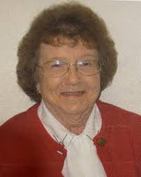 Sheila E. Johnson Obituary November 16, 2025