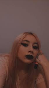 Will the song A Little Trauma Can Be Illuminating, And I'm Shining Like The  Sun be played at greyday?