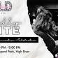 WILDly White: A Night of Connection + Celebration event image