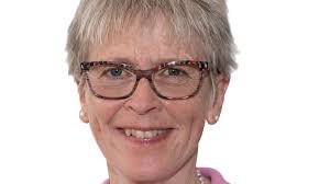 SF: Kunstturisme i Herning, ja tak