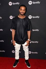 King Bach Lifestyle Wiki Net Worth Income Salary House Cars Favorites Affairs Awards Family Facts Biography Dis King Bach Bach Television Online