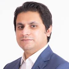 PV Mounting Tech: Structure & Tracker Technology Forum (Middle East)