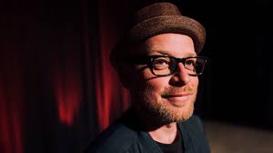 Dan Nightingale & Fiends