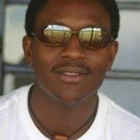 Jane Ndirangu Email & Phone Number