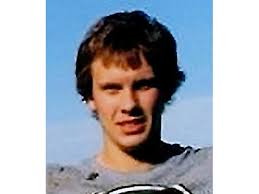 Cody BALLARD Obituary (1993