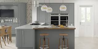 Dark grey kitchen units ukzn moodle 2019/20 : A Z Kitchens Kitchen Units Online