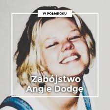 Pójdę z tobą, tylko nie strzelaj do niego"