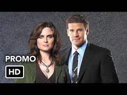 Bones ha concluso la produzione. When Will Season 12 Of Bones Be On Netflix What S On Netflix