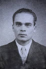 David Capistrano da Costa