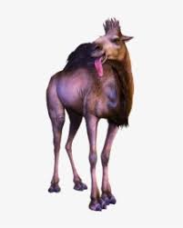 Goat simulator payday is an excellent android game where you will run a criminal gang that escaped from the zoo. Download Goat Simulator Payday Free Online Sale Up To 55 Off