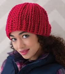 Jeanette Applegate's Instagram, Twitter & Facebook