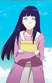 Explore the 279 mobile wallpapers associated with the tag hinata hyuga and download freely everything you like! Hinata Naruto Wallpaper Kolpaper Awesome Free Hd Wallpapers