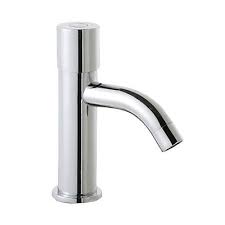 Robinet bidet castorama unique robinet de cuisine hansgrohe. Mitigeur De Lave Mains Cooke Lewis Come Castorama