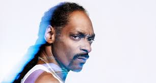 Snoop dogg (@snoopdogg) on tiktok | 49.3m likes. Snoop Dogg Announces New Album From Tha Streets 2 Tha Suites Djmag Com