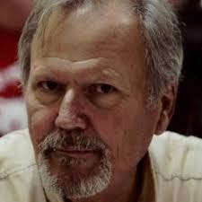 BASS-SMITH FUNERAL HOME Memorials and Obituaries