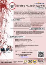 , johor bahru, malaysia phone: Company Back To Home Page