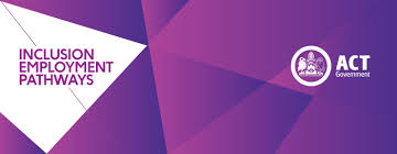 Inclusion Employment Programs Careers And Employment