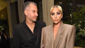 Taylor kinney, christian carino and more read. Lady Gaga Splits From Fiance Christian Carino Hollywood Reporter