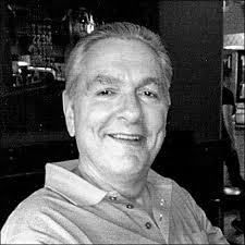 ROBERT MELLO Obituary (2022)