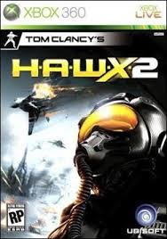 Unlocked planes start with a default weapon loadout and skin. Tom Clancy S H A W X 2 Review Xbox 360 Xboxaddict Com