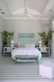 2020 is about to end and i wish i found this list earlier as these ideas look good to start in 2020 and some of these might even work in. 260 Caribbean Bedrooms Ideas Caribbean Bedroom Home Bedroom Design
