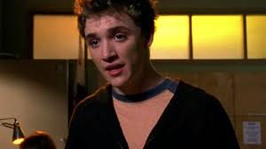 Veronica Mars (TV Series 2004–2019)