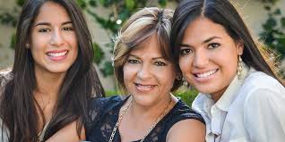 Orthodontics in Lewsville, TX