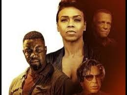 Hunter hunter official trailer 2020. Take Back 2020 Trailer Michael Jai White Action Thriller Movie Upcoming Movies Youtube