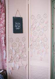 Boho Baby Shower Bohemian Baby Shower Ideas 100 Layer Cakelet