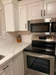 I have used d & d pest control for quite a few years for a termite contract. Mr Drywall Repairs And Remodeling Reviews League City Tx Angi