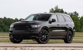 With geico and our partners, it's easy to purchase and manage your mexican auto insurance policy why buy mexico car insurance? What Is An American Car Brand 18 Truly Made In U S A Makes Models