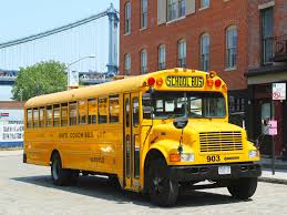 Updated september 3 , 2020. The Nyc School Calendar For 2021 2022