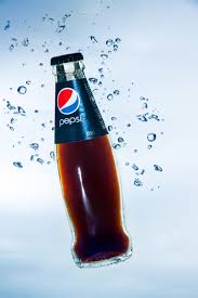 Pin By Marcia Snook On Pepsi Runs Through My Veins Pepsi Bottle Pepsi Cola