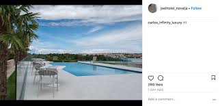Dejan lovren is offering his hotel on the island of pag to those in need of shelter after an dejan lovren has offered free accommodation in his hotel to sixteen families who lost their homes in an. From Footballer To Entrepreneur Dejan Lovren Opens Hotel In Novalja