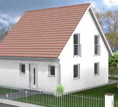 Attraktive häuser kaufen in ravensburg für jedes budget von privat & makler. Haus Ravensburg Harle Baut Hauser Zum Wohlfuhlen