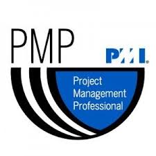 What Is Project Management Professional Or Pmp Learn A Learning Project Management Professional Project Management Project Management Principles
