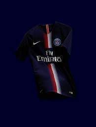 O psg foi fundado em 12 de agosto de. Psg Home Concept Kit