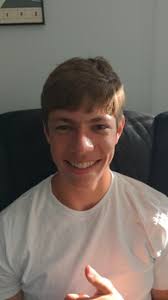 Sara DeSantis's Softball Recruiting Profile